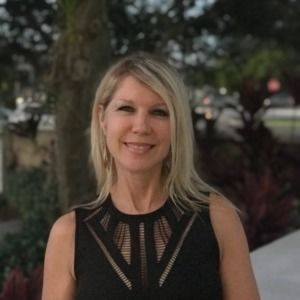 Meet your Posher, Sonia